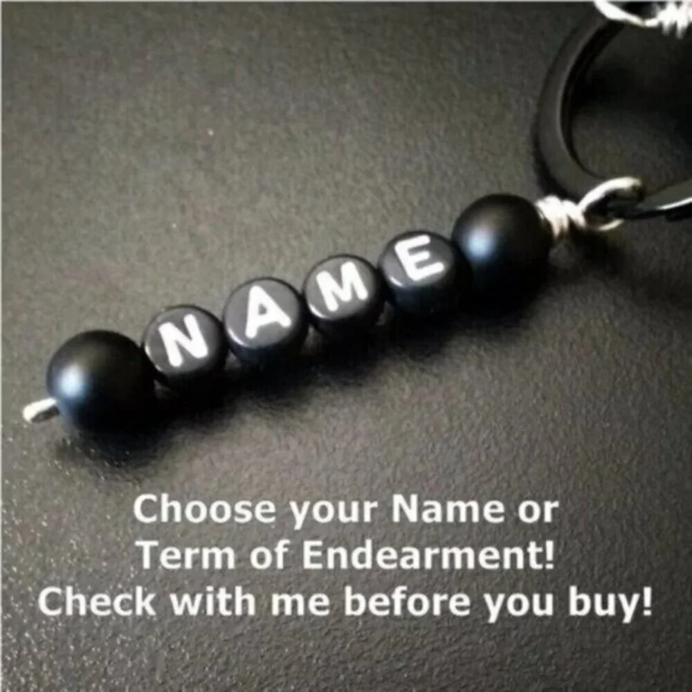Handmade by natureloversjewelry